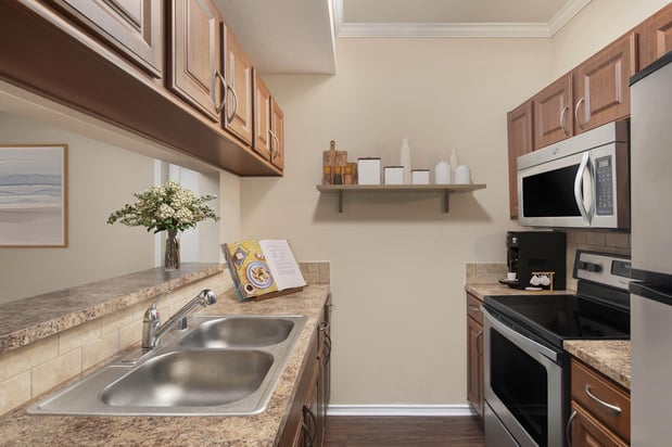 Images Camden Legacy Creek Apartments