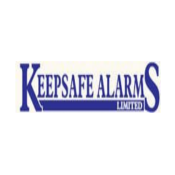 Keepsafe Alarms Ltd