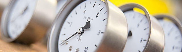 K.H.W  Karl-Heinz Weinzierl, Justus-Liebig-Strasse 14 in Filderstadt