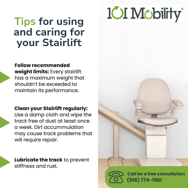 Images 101 Mobility of Long Island