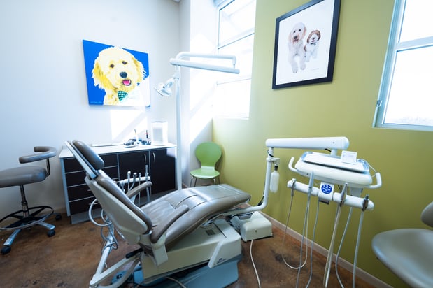Images Joshua Austin DDS & Associates