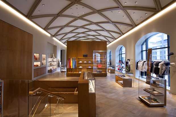 Images Hermès