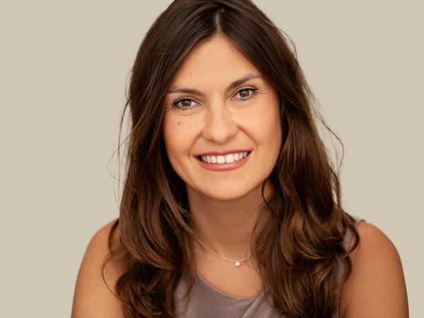 Ramona Matschnigg - RAUM FÜR NEUES, Wastiangasse 4 in Graz