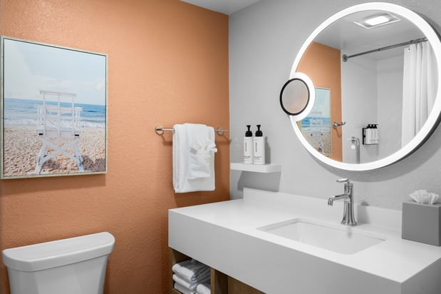 Images voco the Shelby - Myrtle Beach by IHG