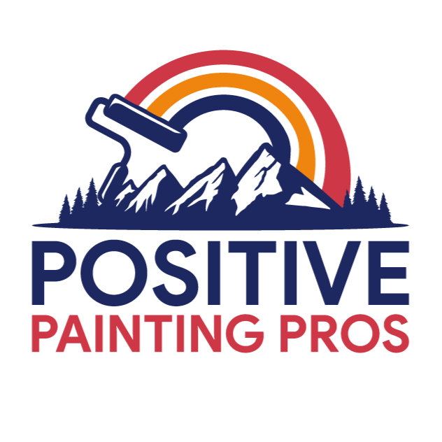Positive Painting Pros