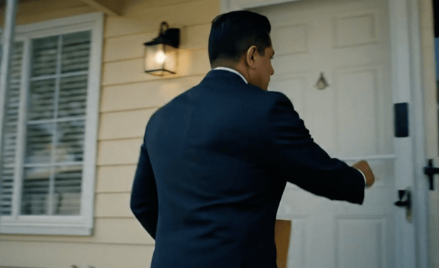 Images Lafayette Process Servers LLC