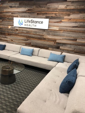 Images LifeStance Therapists & Psychiatrists Westminster