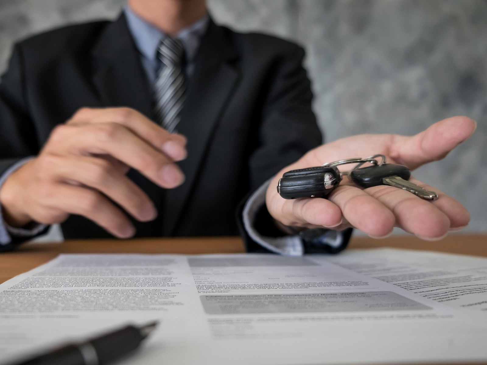 Geddes # 1 Auto Insurance