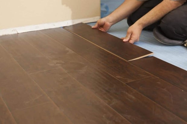 Images Absolute Flooring