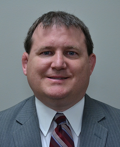 Images David Sims - Financial Advisor, Ameriprise Financial Services, LLC