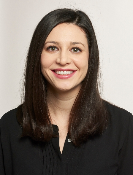 Dr. Kimberly A Scotto-Wetzel, MD - New York, NY - Internal Medicine