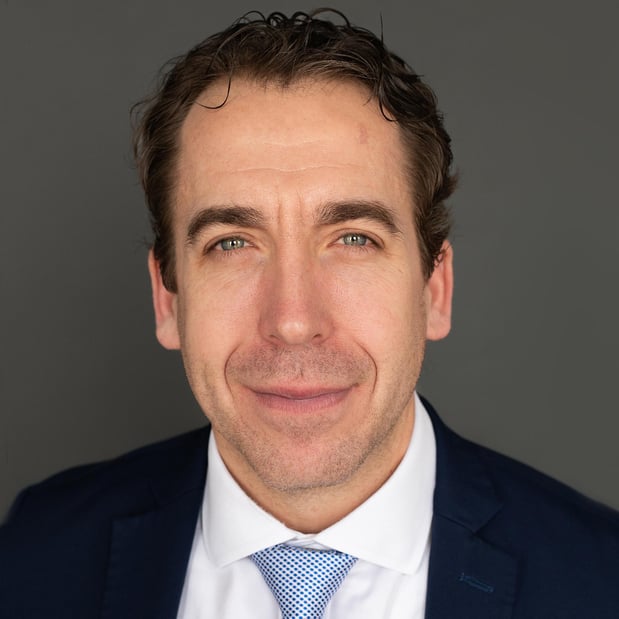 Images Edward Jones - Financial Advisor: Lonnie M Klecker, CFP®|ABFP®|AAMS®