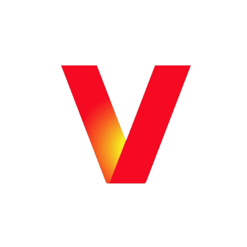 Cell Phone Store Verizon From Roselle Mit 8473066978 Score 