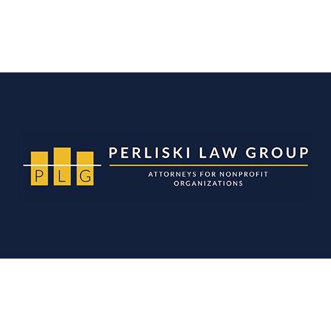 Perliski Law Group Logo