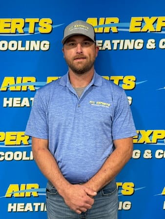 Images Air Experts