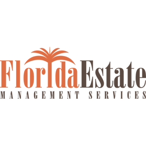 Florida Estate Management Services
