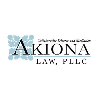 Akiona Law, PLLC - Everett, WA 98201 - (425)740-2209 | ShowMeLocal.com