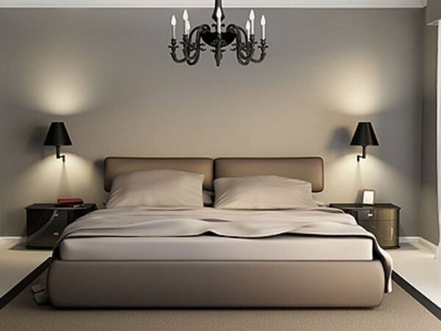 Images Bella Concepts Remodeling