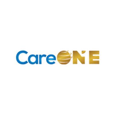 CareOne Medical Group Logo