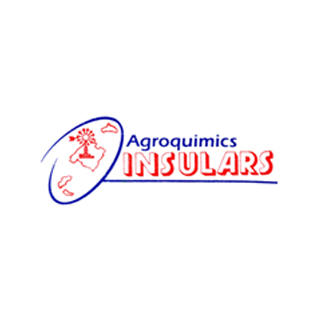 Agroquimics Insulars Logo
