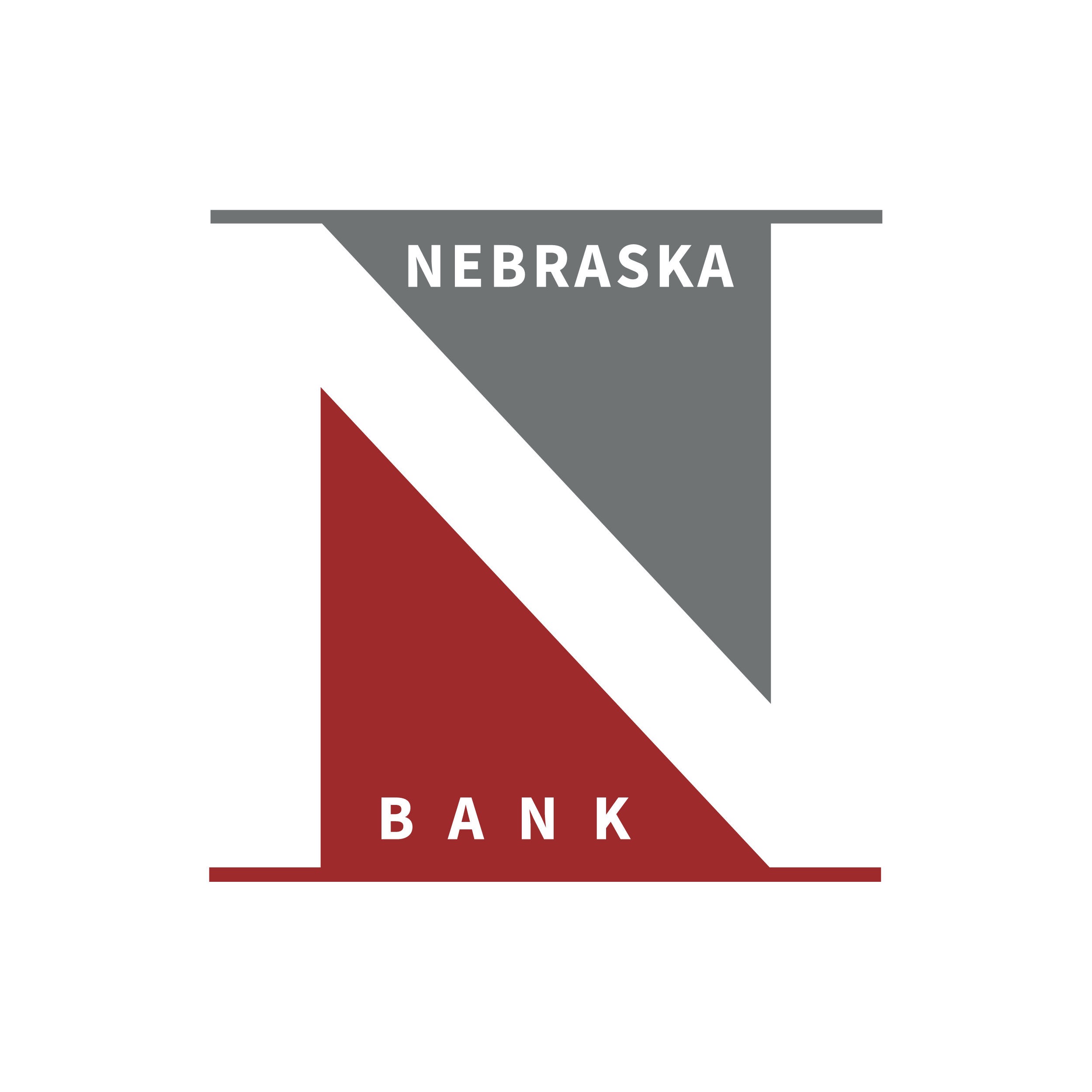 Nebraska Bank - Carroll, NE 68723 - (402)585-4441 | ShowMeLocal.com