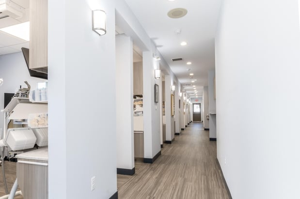 Images Rotem Dental Care