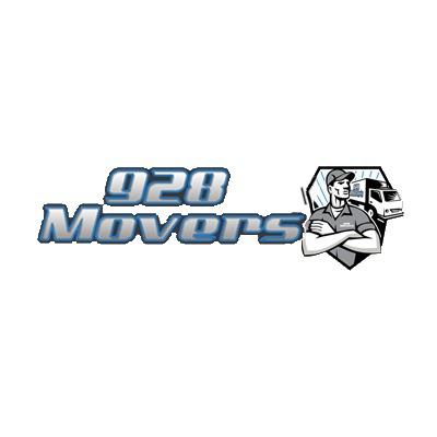 928 Movers