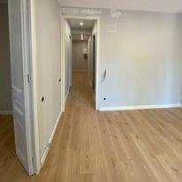 Images Planet Parquet i Dissenys