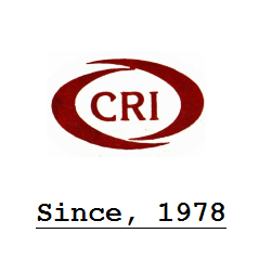 Copi-Rite Inc. Logo