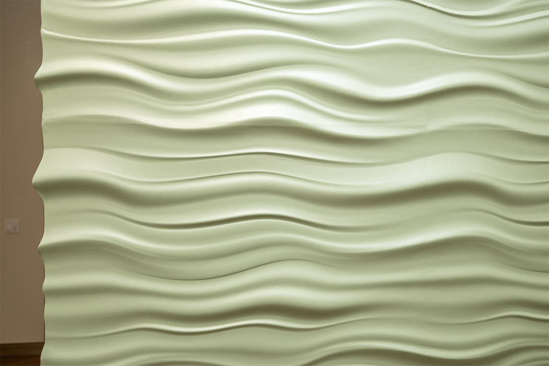 Smiles on the Upper Westside Image