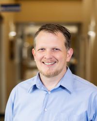 Dr. Casten R Fischer, DO - Burley, ID - Family Medicine