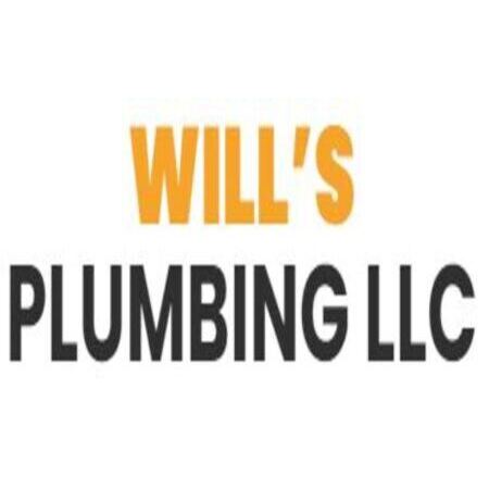 Will's Plumbing LLC