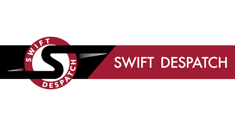 Images Swift Despatch Ltd