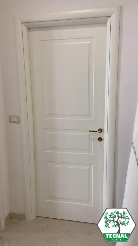 Images Tecnal Porte