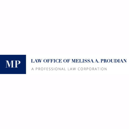 Image 2 | Law Office of Melissa A. Proudian, A Professional Law Corporation
