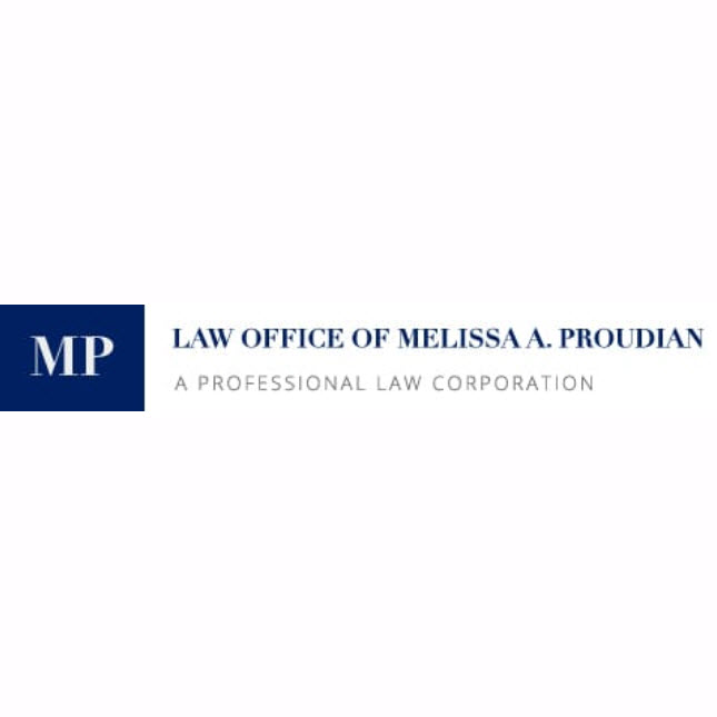 Law Office of Melissa A. Proudian, A Professional Law Corporation Photo