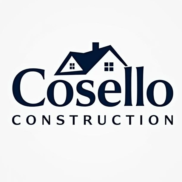 Images Cosello Construction Inc