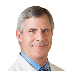 Nathaniel J. Soper, MD