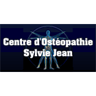 Centre d'Ostéopathie Sylvie Jean à Drummondville