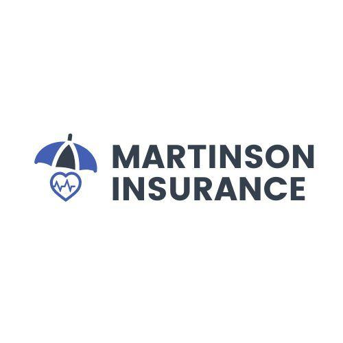 Martinson Insurance Agency, LLC