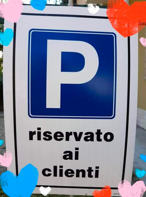 Images Lavanderia self service No Stress