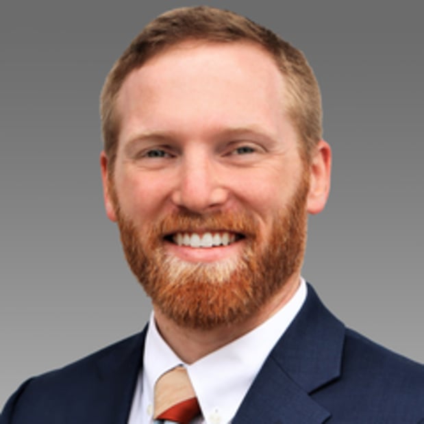 Images Edward Jones - Financial Advisor: James McConnaughey