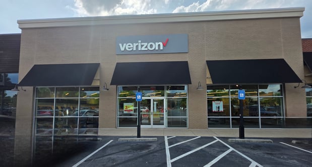 Images Verizon