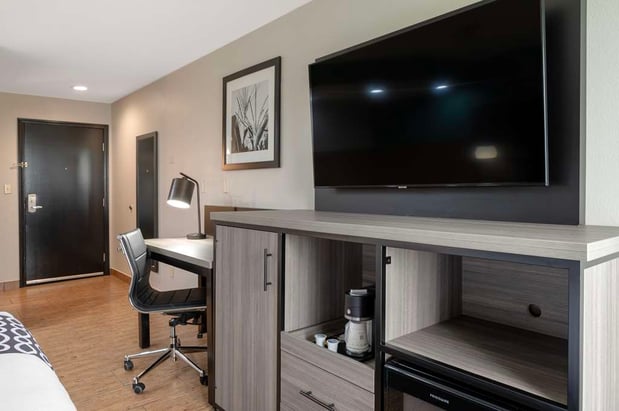 Images Best Western Plus Greenwood/Indy South Inn