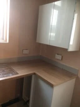 Images Multi Trade Manchester Ltd