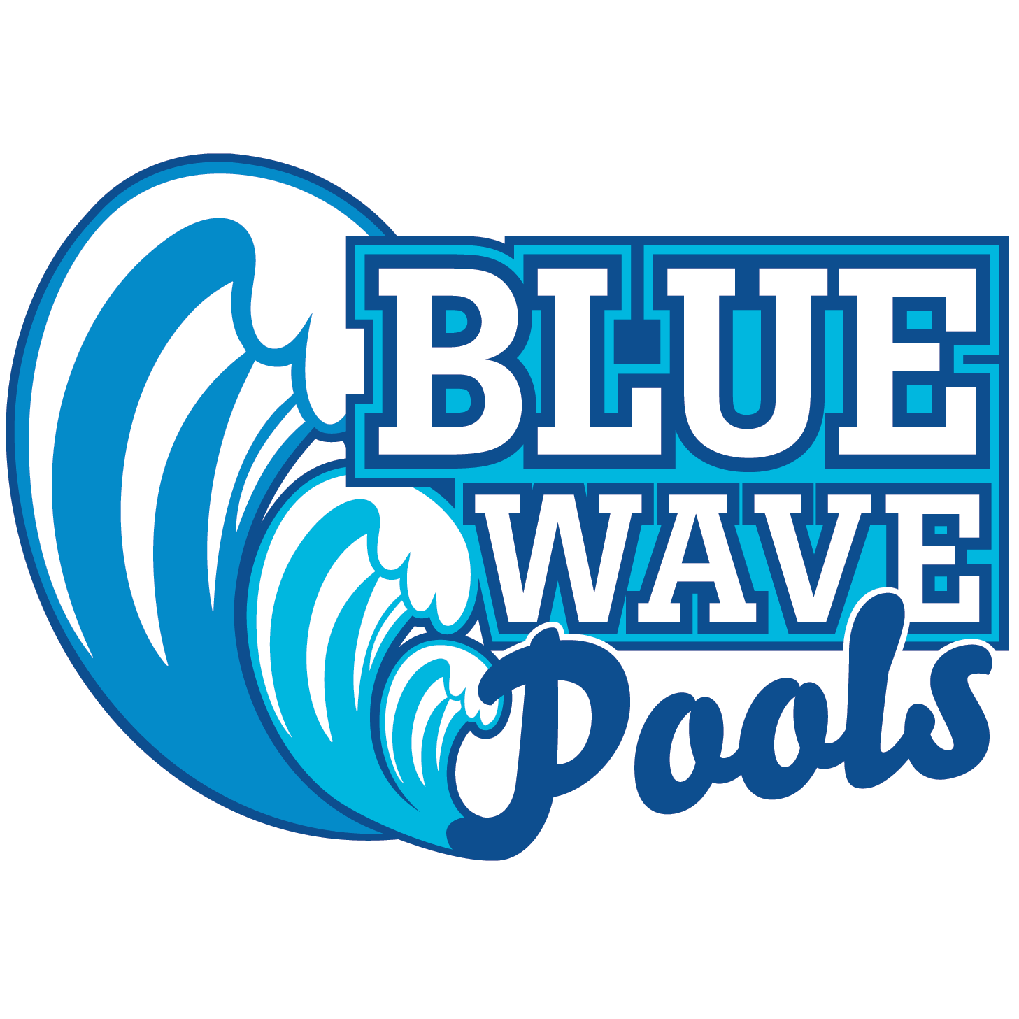 Blue Wave Pools Coupons near me in Gulfport, MS 39507 | 8coupons