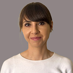 Sarah Liber