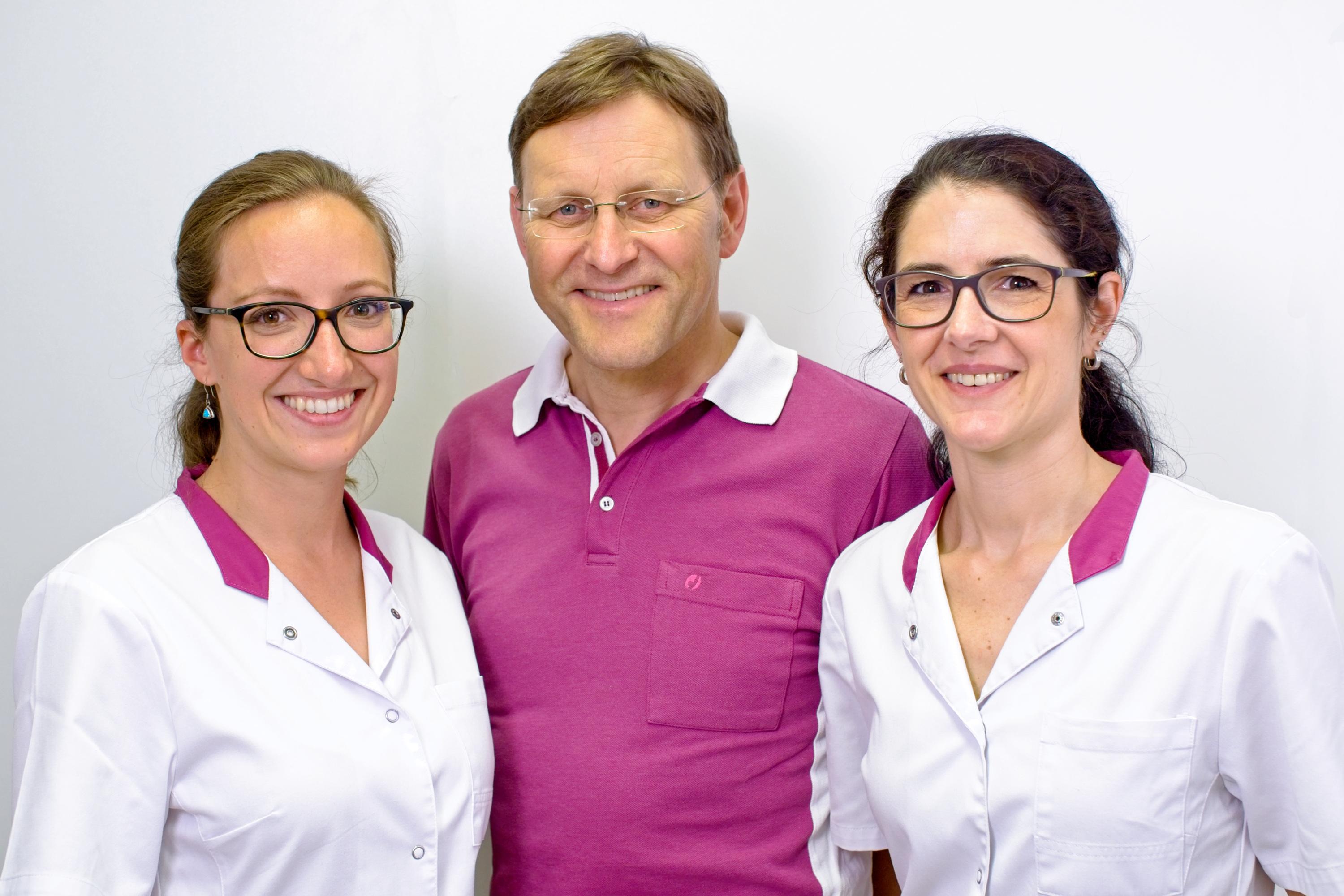 Bild 15 Zahnmedizinisches Versorgungszentrum Keep-Smiling in Eschweiler