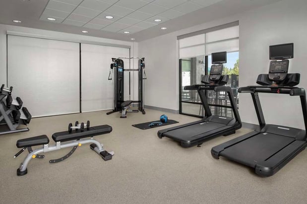 Images Hampton Inn Orlando Southeast Nona