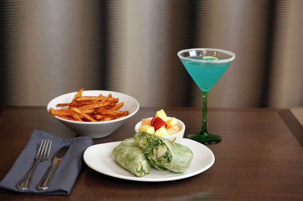 Images DoubleTree by Hilton Hotel Biloxi